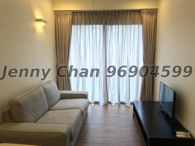 Siglap V (D15), Apartment #168395332